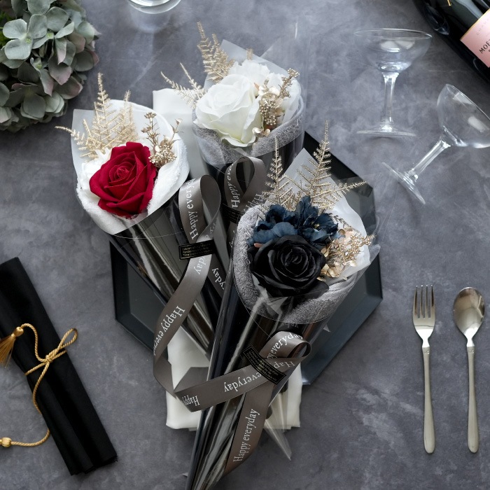 花束タオル タオルギフト 今治 女性 男性 結婚祝い 電報 結婚式 両親