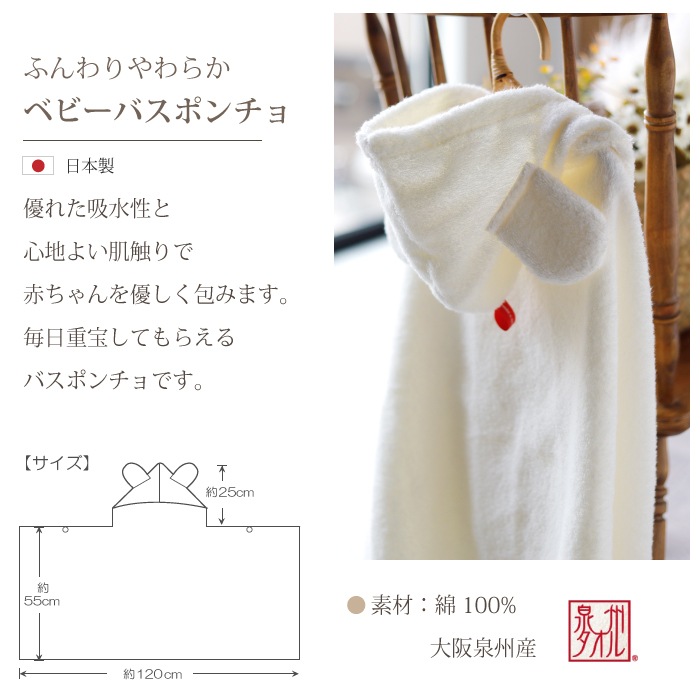 カタログギフト キルティングボックス ギフトアレンジ