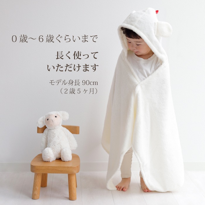 カタログギフト キルティングボックス ギフトアレンジ