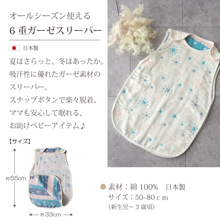 カタログギフト キルティングボックス ギフトアレンジ