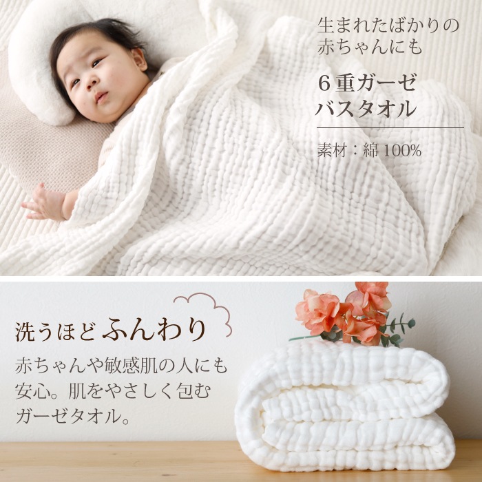 カタログギフト キルティングボックス ギフトアレンジ