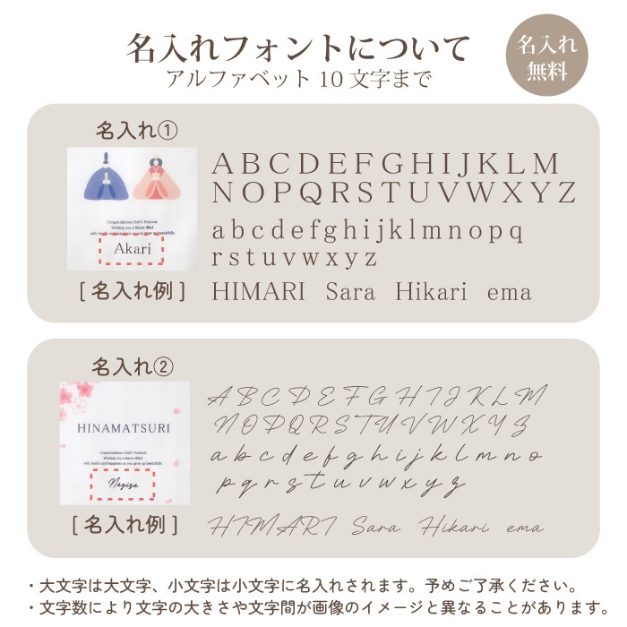 誕生日 タペストリー 単品