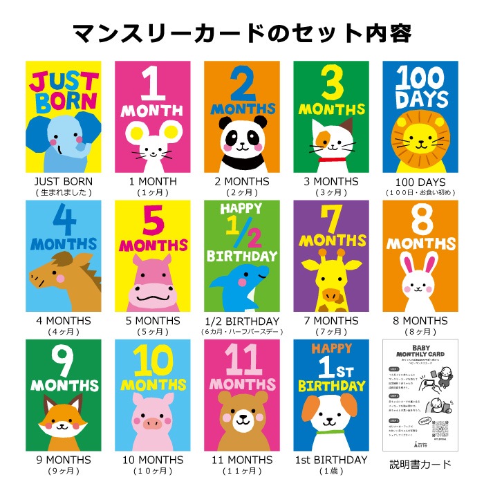 出産祝い sassy おむつケーキ