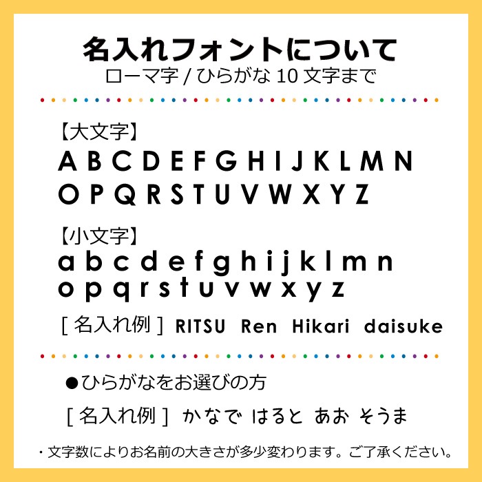 出産祝い sassy おむつケーキ