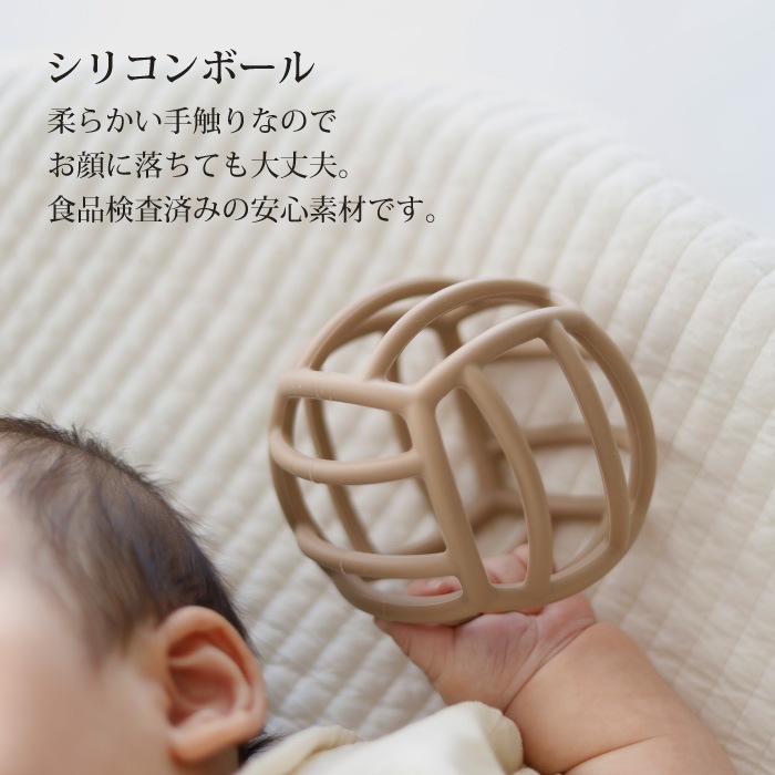 tutumu～つつむ～おむつケーキ　2段