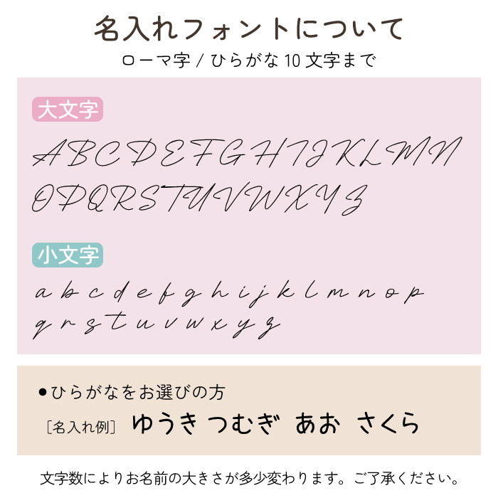 卒業 入学に くまちゃん付き バルーン花束