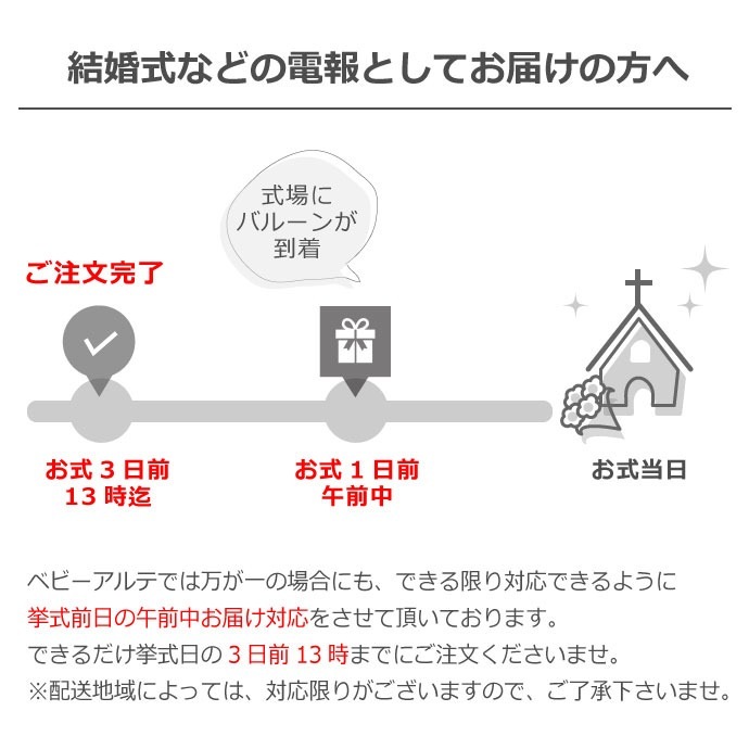 ディズニー バルーン アレンジ ミニーマウス ピンク