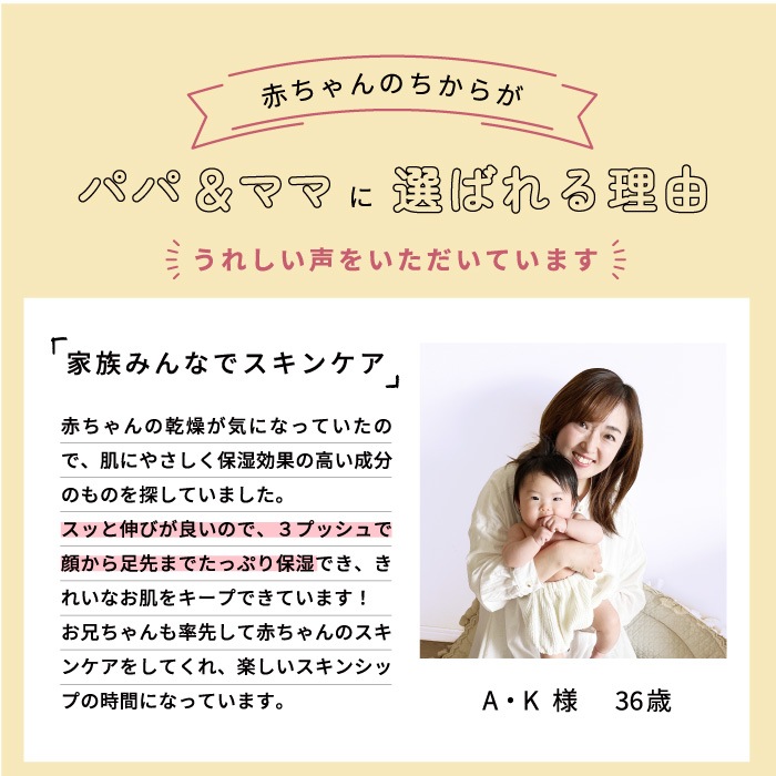 6重ガーゼおくるみ&赤ちゃんのちから保湿ミルク ギフトセット