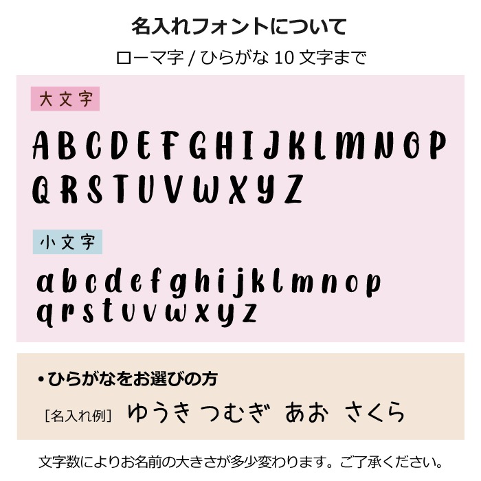 発表会 誕生日に パステル×クリア バルーン花束