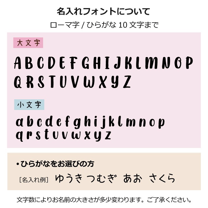 発表会 誕生日に パステル×クリア バルーン花束