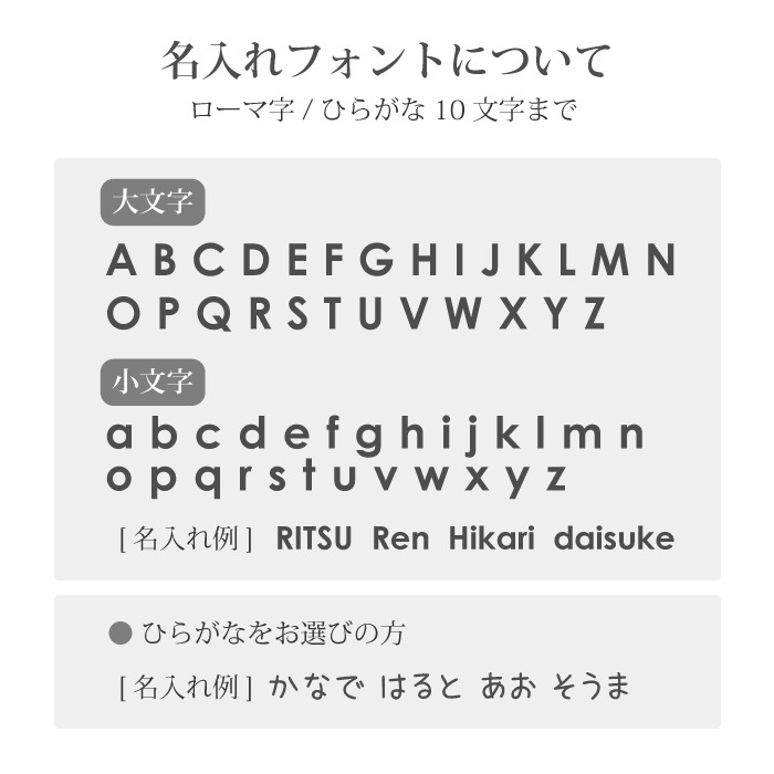 お米の食べ比べギフト