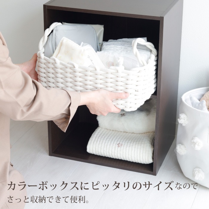 おむつストッカー ギフトセット 巾着に名入れ無料