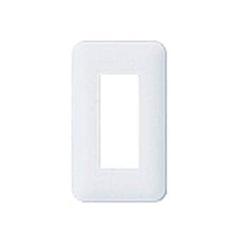 パナソニック ワイド２１コンセントプレ－ト３コ用 WTF7003W