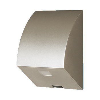 パナソニック スマート電子消灯タイマ付ＥＥスイッチ EE4518Q