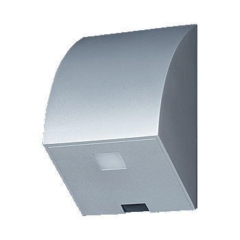 パナソニック スマート電子消灯タイマ付ＥＥスイッチ EE4518S