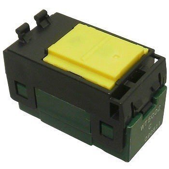 パナソニック コスモシリ－ズウメコミスイッチＣ WT5002