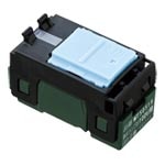 (10個セット) パナソニック コスモシリーズワイド２１埋込ほたる WT50519|スイッチ類|配線器具