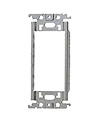 パナソニック コスモＦ トリツケワク（WT3700 ２０コ入り） WT3700020