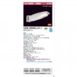 (2楻å)ŵ忧 LED ǥ饤ƥå LED LEDK-78930L-LS1 (LEDK78930LLS1) 