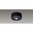 LED非常灯 LEDEM30821MK 東芝ライテック 低天井用直付黒色LED非常灯専用形 ■|非常灯|非常照明器具