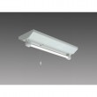 三菱電機 LED照明器具階段通路誘導灯兼用非常用照明器具直付形 EL-LW-VH2061A AHN(ELLWVH2061AAHN) ■|非常灯|非常照明器具