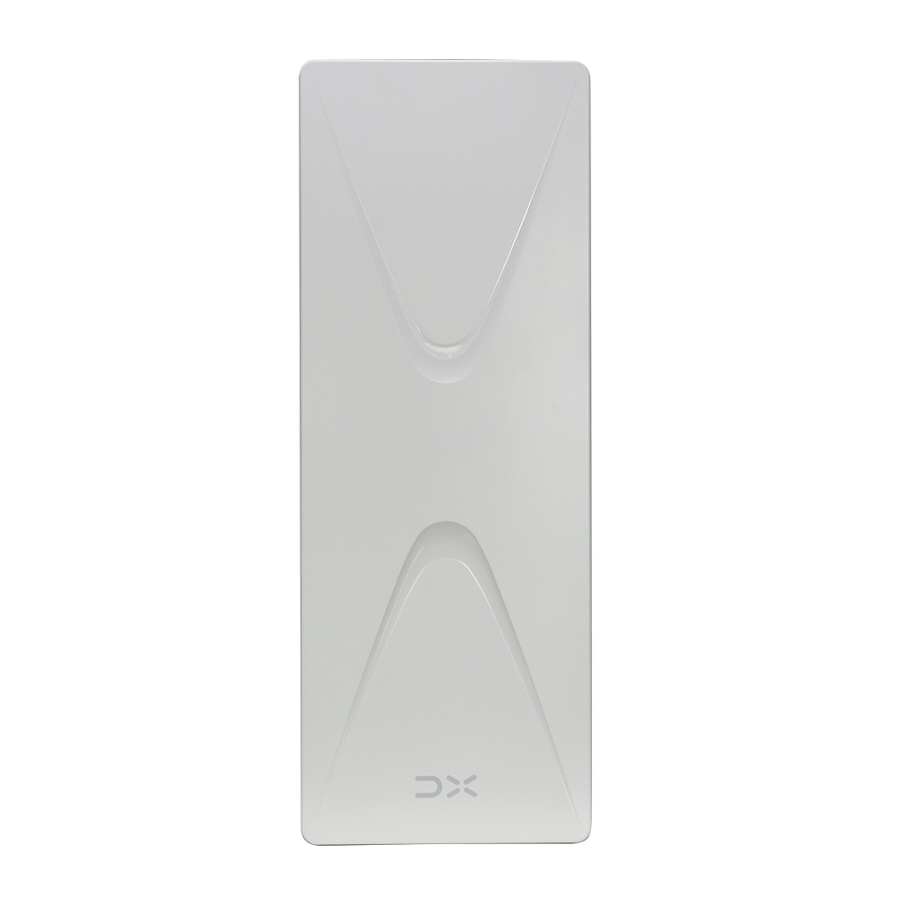 DXアンテナ UHF平面アンテナ(20素子相当)  UH20A