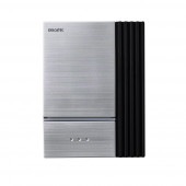 DXアンテナ　ワイヤレスインターホン（増設用玄関子機）WEWA1　【DWG10A1の後継機種、DWA20DのWEBモデル】|ドアホン|インターホン
