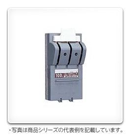 カバースイッチ CKS2P15A 日東工業