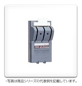 カバースイッチ CKS2P30A 日東工業