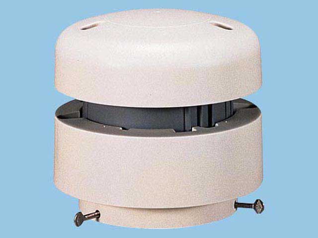 (在庫有り)パナソニック トイレ用脱臭扇 トイレ用脱臭扇 FY-12CEN3 (FY12CEN3)|換気扇|換気扇