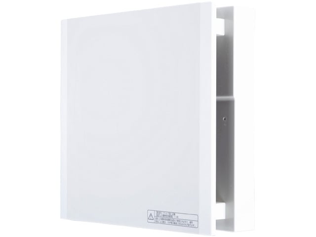 (在庫有り)三菱電機 換気扇・ロスナイ [本体]パイプ用ファン 排気用 V-08PX7  (V08PX7)