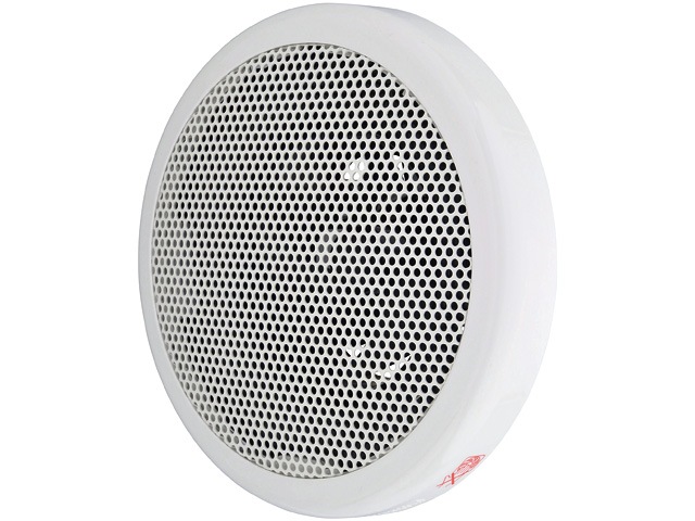 (在庫あり)三菱換気扇 ロスナイ [本体]パイプ用ファン 排気用 V-08PM7(V08PM7)