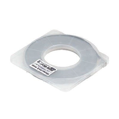 未来工業 ポールバンド ステン SUS430 POB10E-50M(POB10E50M) ■