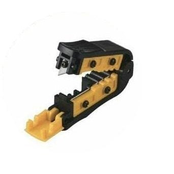 未来工業 トリッパーFミニ VVFケーブル用 TOR-1FM (TOR1FM) ■