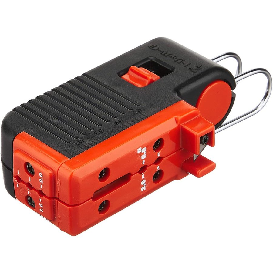 未来工業 トリッパー・F VVFケーブル用 TOR-1F (TOR1F) ■