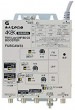 4K・8K放送対応 FM・V-Low・UHF・BS・CSブースター FUBCAW33 マスプロ|ブースター|アンテナ機器