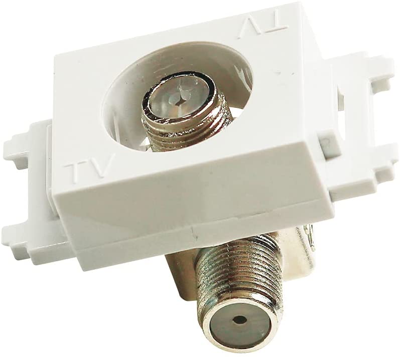 アンテナ機器,その他部材 | 住まいるライト本店