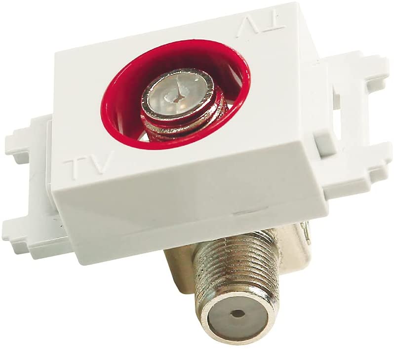 アンテナ機器,その他部材 | 住まいるライト本店