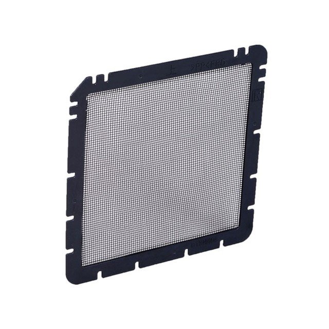 三菱電機 グリル取付用フィルター P-08PNET (P08PNET)