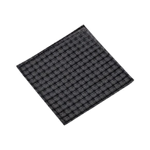 三菱電機 給排気グリル用フィルター P-13GNET (P13GNET)