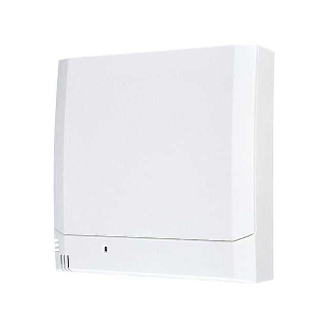 三菱電機 パイプ用ファン 居室用 温度センサータイプ V-08PETD6 (V08PETD6)