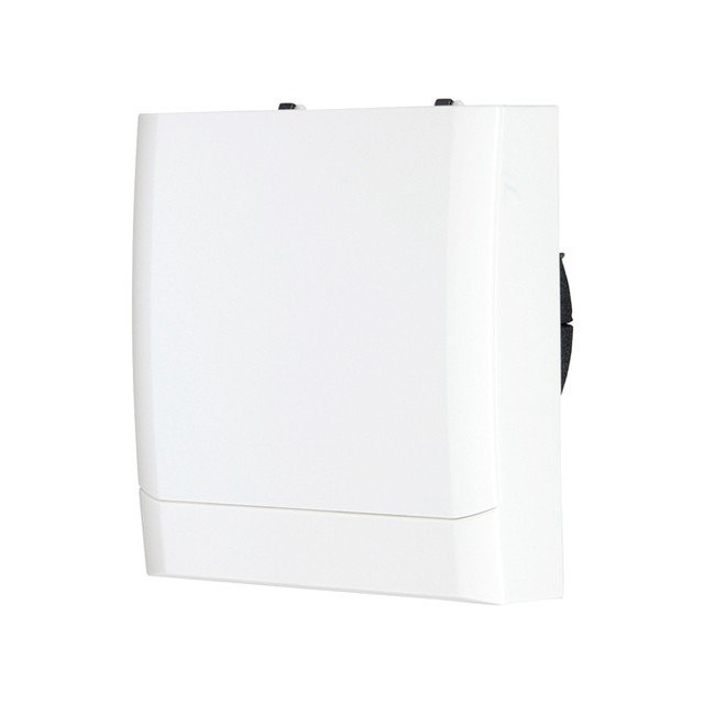 三菱電機 パイプ用ファン 居室・トイレ・洗面所用 V-12PED6 (V12PED6)