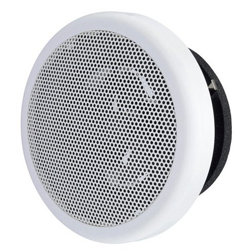 三菱電機 パイプ用ファン 浴室・トイレ・洗面所用 V-12PPM7 (V12PPM7)