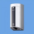 パナソニック EV・PHEV充電用接地屋外コンセントWK4422S|コンセント類|配線器具