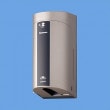 パナソニック EV・PHEV充電用接地屋外コンセントWK4422Q|コンセント類|配線器具