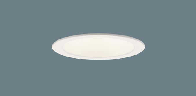 ※ 20個バラ売対応可　Panasonic ダウンライト　LSEB9532LE1 Panasonic 在庫あり LSEB9532LE1 パナソニック 新製品 天井埋込