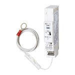 パナソニック 感震ブレーカー BQX702