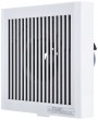 三菱電機 パイプ用ファン トイレ用 V-08P8-BL (V08P8BL)|換気扇|換気扇