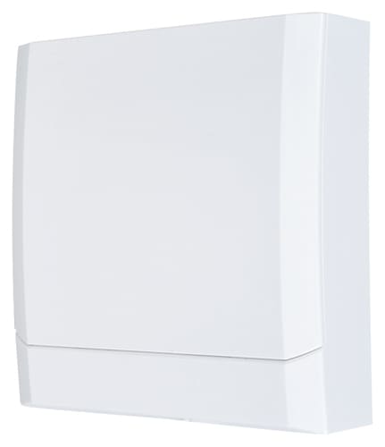 三菱電機 換気扇・ロスナイ [本体]パイプ用ファン 排気用 V-08PE7 (V08PE7)