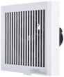 三菱電機 換気扇・ロスナイ [本体]パイプ用ファン 排気用 V-08PPD8(V08PPD8)|換気扇|換気扇
